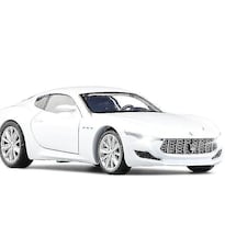 Colección De Modelos De Coches Deportivos Toy Car Aowear 1/32 Regalo Para Niños - Venta Internacional.