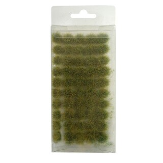 Foto 2 | Foto 2 | Mechones De Césped Estático Wws War World Scenics 10 Mm X 100 Pantano - Venta Internacional.