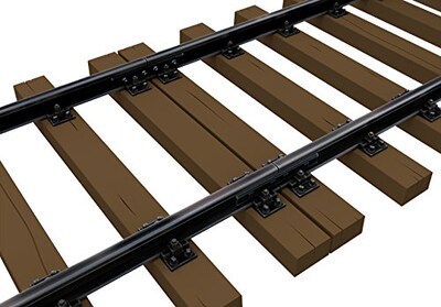 Foto 2 | Foto 3 | Kit De Maquetas Miniart Min35561 Para Varios Vehículos De Plástico Ferrocarril - Venta Internacional.