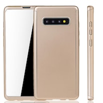 Funda Protectora De Teléfono Para Samsung Galaxy S10 Funda Completa - Venta Internacional.
