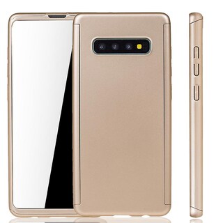 Foto 1 | Foto 1 | Funda Protectora De Teléfono Para Samsung Galaxy S10 Funda Completa - Venta Internacional.