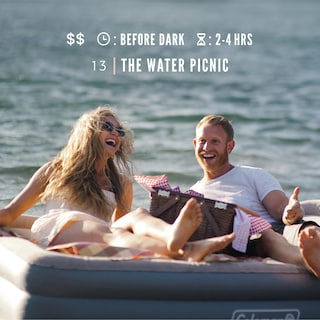 Foto 4 | Foto 4 | Libro De Raspaditos Desafío De Aventura Edición Para Parejas - Venta Internacional.