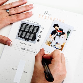 Foto 5 | Foto 5 | Libro De Raspaditos Desafío De Aventura Edición Para Parejas - Venta Internacional.