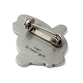 Foto 4 | Foto 4 | ¡dolor De Solapa En El Corazón Las Tripas El Hígado Trabajo En Desintoxicación! - Venta Internacional.