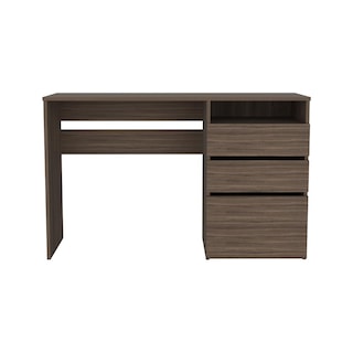 Foto 6 | Foto 6 | Escritorio Venus Milan Virtual Muebles