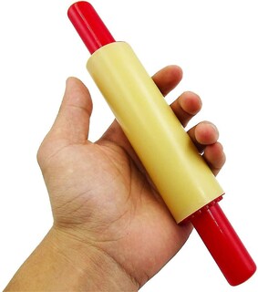 Foto 3 | Foto 3 | Juego De Herramientas Para Amasar Para Niños Con Varios Moldes De Plástico - Venta Internacional.