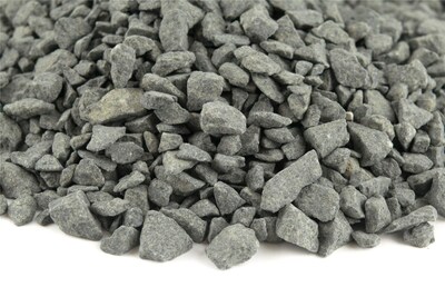Foto 2 | Foto 2 | Ballast Wws War World Scenics Gran Calidad Gris Oscuro 200 G - Venta Internacional.