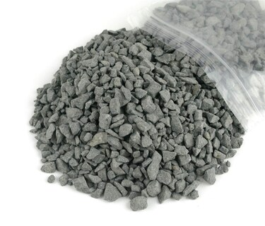 Foto 3 | Foto 3 | Ballast Wws War World Scenics Gran Calidad Gris Oscuro 200 G - Venta Internacional.