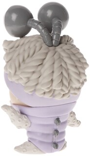 Foto 2 | Foto 2 | Figura De Acción Funko Pop Disney Monsters Inc 20th Boo - Venta Internacional.