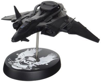 Foto 1 | Foto 1 | Réplica De La Estatua Dark Horse Deluxe Halo 5 Guardians Unsc Prowler - Venta Internacional.
