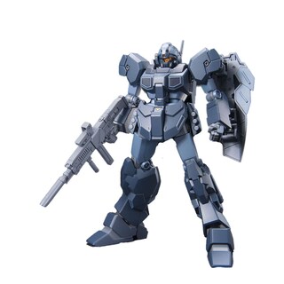 Foto 1 | Foto 1 | Kit De Maquetas Bandai Hobby Rgm-96x Jesta #130 A Escala 1/144 - Venta Internacional.