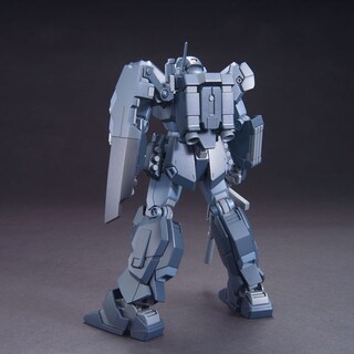 Foto 3 | Foto 3 | Kit De Maquetas Bandai Hobby Rgm-96x Jesta #130 A Escala 1/144 - Venta Internacional.