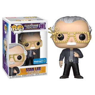Foto 1 | Foto 1 | Figura De Colección Funko Pop Movies Guardianes De La Galaxia - Venta Internacional.