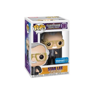 Foto 3 | Foto 3 | Figura De Colección Funko Pop Movies Guardianes De La Galaxia - Venta Internacional.