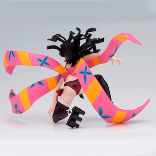 Foto 5 | Foto 5 | Figura Ninjamo Muichiro Tokito Demon Slayer Wind Hashira 6 - Venta Internacional.