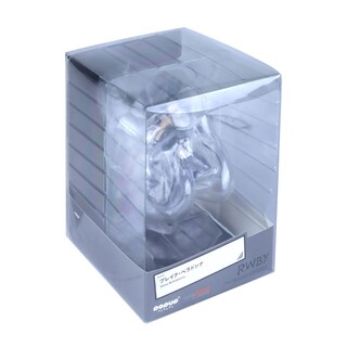 Foto 4 | Foto 4 | Figura De Pvc Good Smile Rwby Blake Belladonna Pop Up Parade - Venta Internacional.