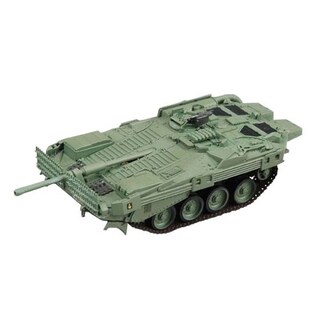 Foto 1 | Foto 1 | Kit De Construcción De Maquetas Easy Model Stridsvagn 103mbt Strv-103b - Venta Internacional.