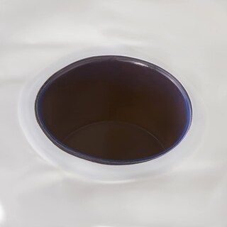 Foto 4 | Foto 4 | Piscina Flotante Intex Canopy Island De Lujo Para 2 Personas Con Sombrilla - Venta Internacional.