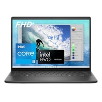 Laptop Dell Inspiron 5440 14 Pulgadas FHD+ Intel Core i5-1334U 8 GB RAM 512 GB SSD