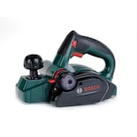 Cepilladora Bosch Role Play Para Niños De Más De 3 Años Con Batería - Venta Internacional.