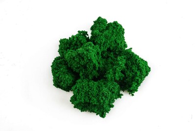 Foto 3 | Foto 3 | Kit Inicial De Escenografía Wws Árboles Y Setos War World Scenics - Venta Internacional.