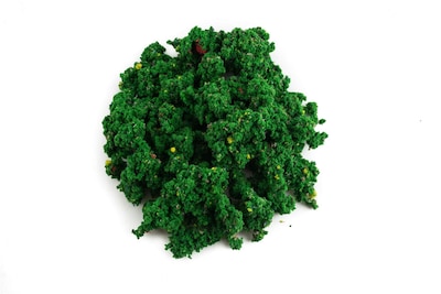 Foto 4 | Foto 4 | Kit Inicial De Escenografía Wws Árboles Y Setos War World Scenics - Venta Internacional.