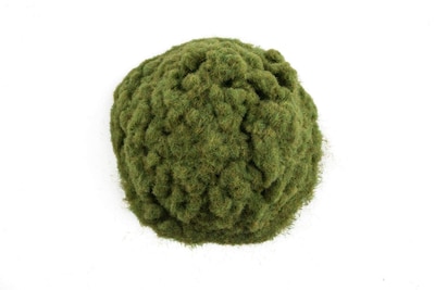 Foto 5 | Foto 5 | Kit Inicial De Escenografía Wws Árboles Y Setos War World Scenics - Venta Internacional.