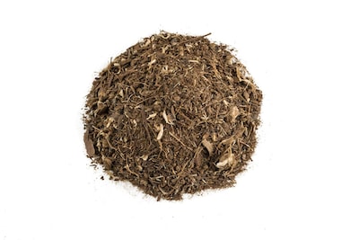 Foto 6 | Foto 6 | Kit Inicial De Escenografía Wws Árboles Y Setos War World Scenics - Venta Internacional.