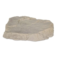 Cubierta Séptica Rock Enclosure Dekorra Fake Rock Modelo 108 - Venta Internacional.