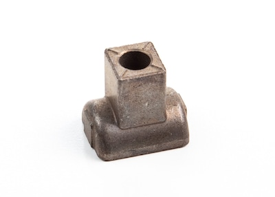 Foto 1 | Foto 1 | Sustitución Del Pivote Del Balancín Briggs & Stratton 791959 - Venta Internacional.