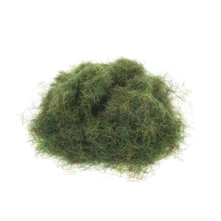 Foto 3 | Foto 3 | Kit De Talud Con Césped Estático War World Scenics Para Maquetas Ferroviarias - Venta Internacional.