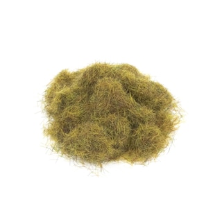 Foto 4 | Foto 4 | Kit De Talud Con Césped Estático War World Scenics Para Maquetas Ferroviarias - Venta Internacional.