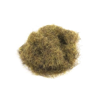 Foto 5 | Foto 5 | Kit De Talud Con Césped Estático War World Scenics Para Maquetas Ferroviarias - Venta Internacional.