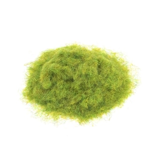 Foto 6 | Foto 6 | Kit De Talud Con Césped Estático War World Scenics Para Maquetas Ferroviarias - Venta Internacional.