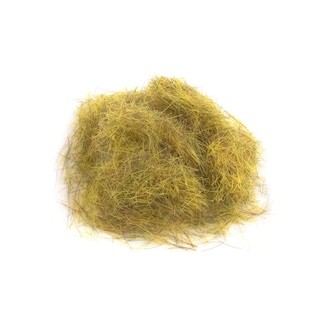 Foto 7 | Foto 7 | Kit De Talud Con Césped Estático War World Scenics Para Maquetas Ferroviarias - Venta Internacional.