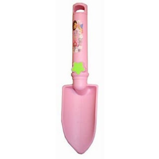 Foto 1 | Foto 1 | Guante Garden Trowel Midwest De410k Dora The Explorer Kids - Venta Internacional.