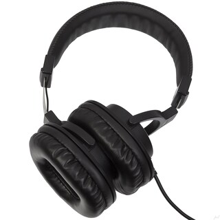Foto 5 | Foto 5 | Auriculares Lyxpro Has-10 Monitor De Estudio Con La Parte Trasera Cerrada - Venta Internacional.