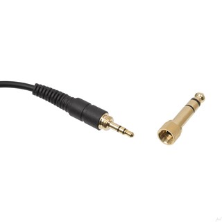 Foto 6 | Foto 6 | Auriculares Lyxpro Has-10 Monitor De Estudio Con La Parte Trasera Cerrada - Venta Internacional.