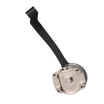 Motor De Cámara Tipo Cardán Para Dron Dji Phantom 4/4 Pro - Venta Internacional.