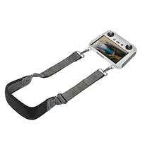 Correa De Cuello Para El Controlador Inteligente Dji Mini 3 Pro (dji Rc) - Venta Internacional.