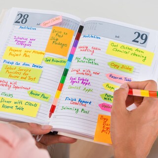 Foto 5 | Foto 5 | Paquete De 20 Crayones Apilables Kindpack De 12 Colores Arcoíris Para Diy - Venta Internacional.