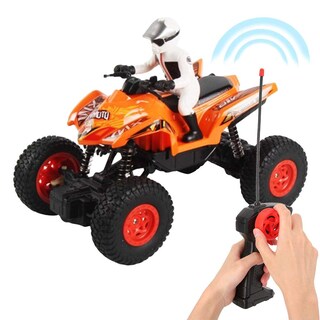 Foto 1 | Foto 1 | Juguete De Motocicleta Jadpes Para Carnaval Del Día De San Valentín Para Niños - Venta Internacional.