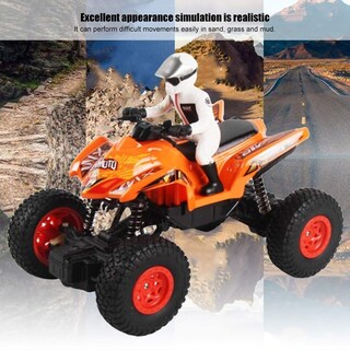 Foto 6 | Foto 6 | Juguete De Motocicleta Jadpes Para Carnaval Del Día De San Valentín Para Niños - Venta Internacional.