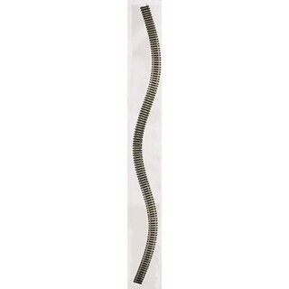 Foto 1 | Foto 1 | Báscula Super-flex Ho Atlas Code 100 De Níquel Plateado - Venta Internacional.