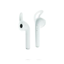 Auriculares True Wireless Xtreme Sound Aero Sport Blancos - Venta Internacional.