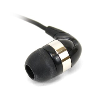 Foto 1 | Foto 1 | Auriculares Williams Sound Ear 041 Single In-ear Mini Isolation - Venta Internacional.