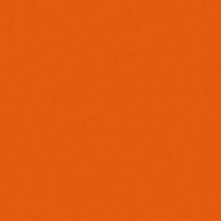 Foto 2 | Foto 2 | Wash Vallejo Dark Rust 35 Ml Para Superficies Resistentes A La Intemperie - Venta Internacional.