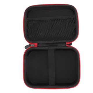 Foto 1 | Foto 1 | Maletín De Transporte Dpofirs Para Consola De Juegos Portátil Rg405v - Venta Internacional.