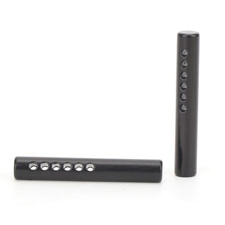 Foto 2 | Foto 2 | Marco De Soporte De Parachoques Rc Salutuya Para 1/10 Rc Crawler Car - Venta Internacional.