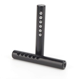 Foto 3 | Foto 3 | Marco De Soporte De Parachoques Rc Salutuya Para 1/10 Rc Crawler Car - Venta Internacional.